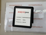 analytikjena耶拿  480-450.041  Mg镁灯 空心阴极灯