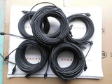 OPT奥普特 OPT-EX10M-2P 光源延长线