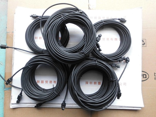 OPT奥普特 OPT-EX10M-2P 光源延长线