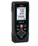 Leica    徕卡    DISTO™X4    激光测距仪