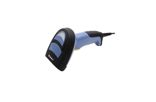Newland   新大陆     NLS-NVH200    手持式条码扫描器