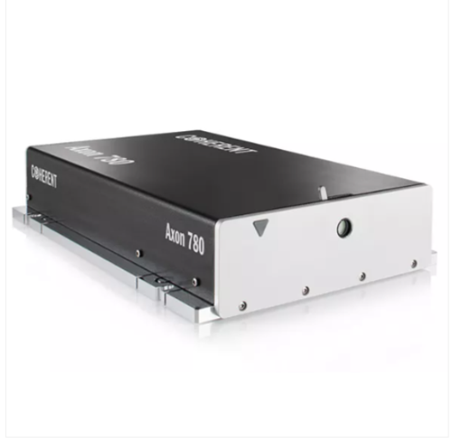 COHERENT &nbsp;&nbsp;高意 &nbsp;&nbsp;&nbsp;Axon 1064-1 TPC &nbsp;&nbsp;超快激光振荡器