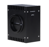 Chromasens      CP000383-A-4096-S-C      线阵相机