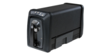 X-Rite     Ci7500       色差测定仪