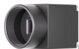 Microview       CDD-A1300-U2M30      面阵相机