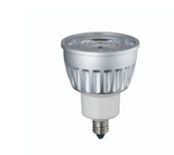 USHIO    牛尾    LDR6L-M-E11/D/27/5/20-HC    LED灯泡