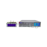 Height-led   海特奈德    XYUV-4II-FN16040-NH   UVLED面光源