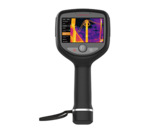 ULIRVISION       T5      智能巡检热像仪