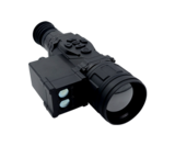 ULIRVISION       Eagle30CC       红外热成像枪瞄