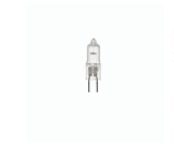 USHIO    牛尾       JC12V20WG4          卤素灯