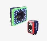 Datalogic   得利捷     Matrix 320      二维图像阅读器