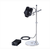 YODN 台湾优灯 &nbsp;&nbsp;&nbsp;Hemera E105 面光源