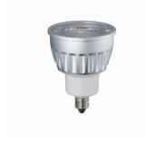 USHIO    牛尾    LDR6L-W-E11/D/24/5/35    LED灯泡