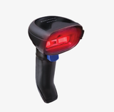 Datalogic   得利捷       QuickScan 2200      手持式扫描枪