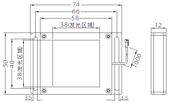 图片.png 图片.png