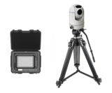 ULIRVISION       TI300IC     重症监护热像仪