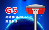PENTAX    宾得    G5    高精度GNSS RTK系统