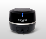 OLYMPUS    奥林巴斯      DP75      显微镜用数码相机