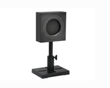 Ophir Optronics &nbsp;&nbsp;&nbsp;&nbsp;&nbsp;L40(250)A-LP2-50 小功率探头