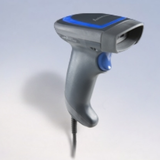 Intermec    易腾迈    SR31T    耐用型1D/2D手持扫描枪