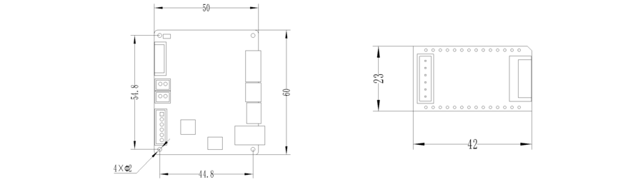 1722232231603670.png 1722232231603670.png