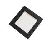 HZTEST         FLC-25X25-A      平面无影光源