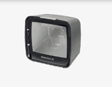 Datalogic   得利捷       Magellan 34xxVSi     单窗扫描器