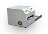 LDUVA          LDL-1200W      抽屉式UVLED解胶机