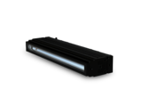 HZTEST      HLSG-100X22     超高亮线光源