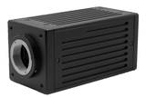 BlueVision     BV-C2900CL      红外相机