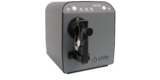 X-Rite     Ci4100       测色差的仪器