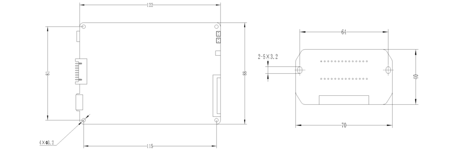 1722234217524317.png 1722234217524317.png