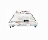 Sintec新特 &nbsp;&nbsp;&nbsp;&nbsp;&nbsp;YS83V10KW380Y-JG 激光器电源一体机