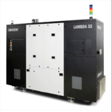 COHERENT   高意   LAMBDA SX E500   准分子激光器