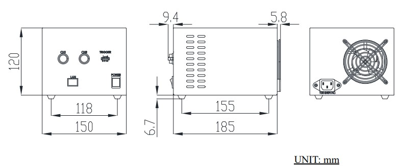 proimages/pro/Dimmer/LED_Strobe_Power_Dimmer/STB-C2P6/STB-C2P6_尺寸.jpg