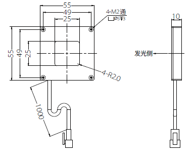 图片.png 图片.png