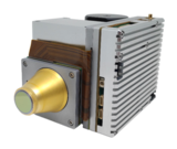 IRSV       IRCore-1280MW        制冷型红外机芯