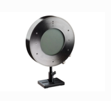 Ophir Optronics &nbsp;&nbsp;&nbsp;&nbsp;&nbsp;L2000W-PF-120 高功率探头