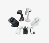 Datalogic   得利捷       Gryphon 4500      手持式扫描枪