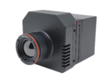 IRSV      HiNet-384OEM      在线式非制冷红外热像仪