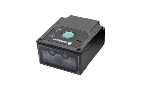 Newland   新大陆     NLS-NVF200    固定式条码扫描器