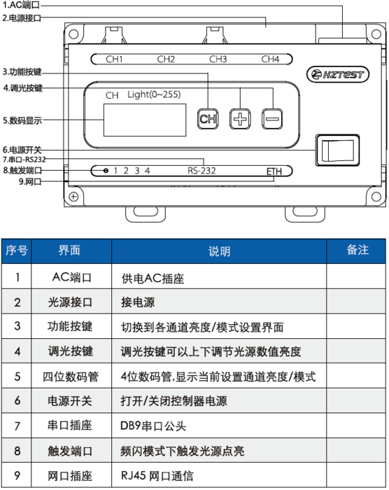 图片.png 图片.png