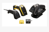 Datalogic   得利捷      FBC9080     现场总线转换器