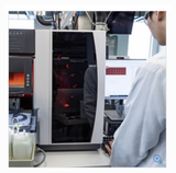 Agilent 安捷伦 &nbsp;&nbsp;&nbsp;&nbsp;280FS AA 火焰原子吸收光谱仪