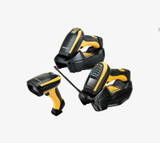 Datalogic   得利捷       Powerscan 9100     手持式扫描枪