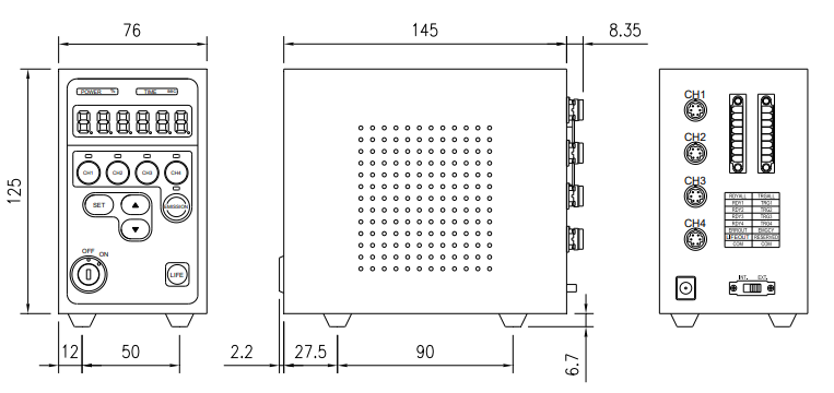 proimages/Lighting/UV_curing_light/GLC-UVCDB_尺寸圖.png