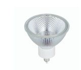 USHIO    牛尾   JDR110V100WLM/K7UV-H   卤素灯