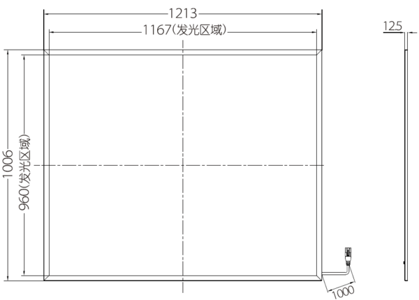 图片.png 图片.png