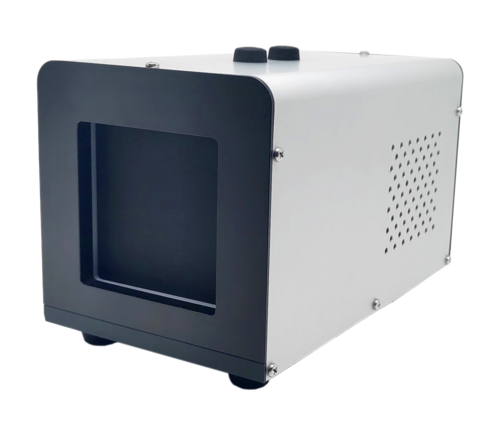 IRSV      HT-70      面源黑体