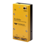 E2V      EV71YC2MCL8005-BA0      线阵相机